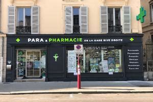 pharmacie de garde à versailles|Pharmacie de garde à Versailles (78000)